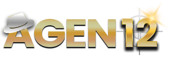 AGEN12